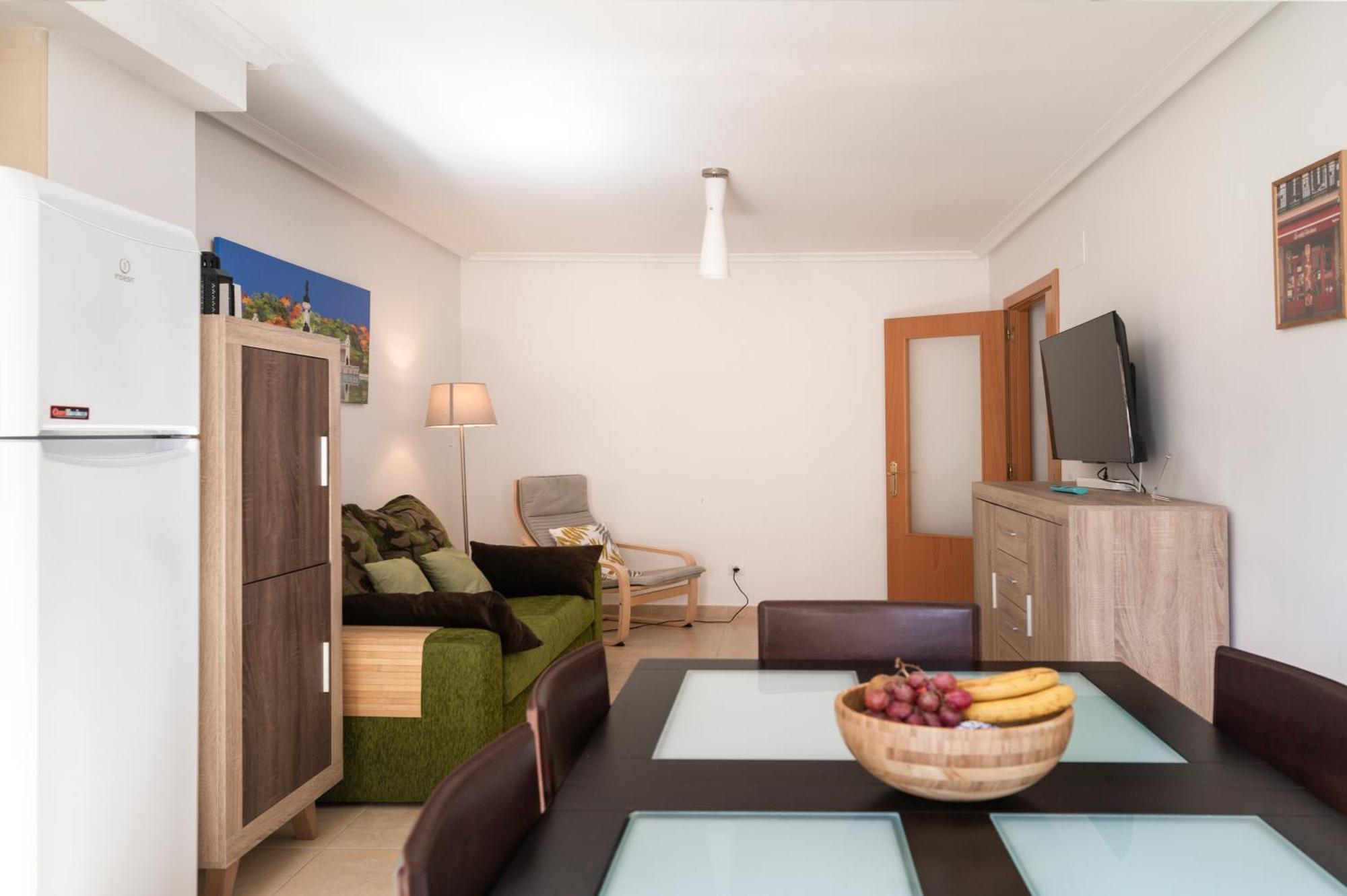 Mar Y Montana, Apartamento Con Piscina, Playa A 3 Km Vut-3945-As Llanes Dış mekan fotoğraf